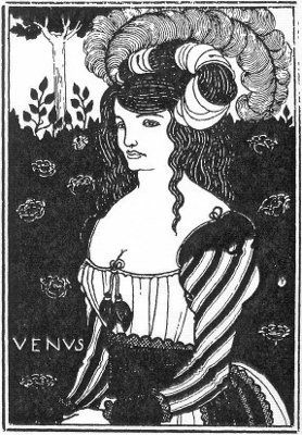 beardsley_venus1.jpg