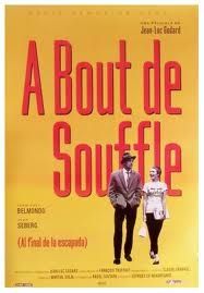 aboutdesouffle.jpg