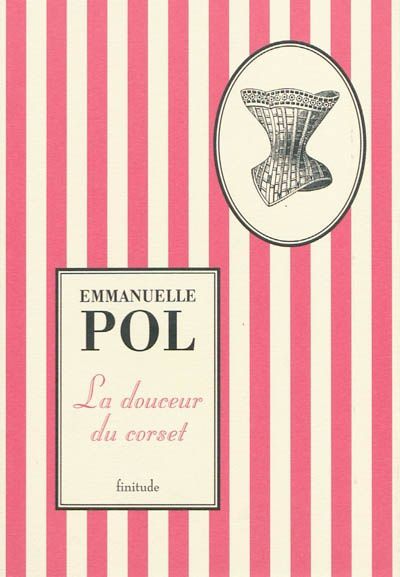La-douceur-du-Corset-E-POL.jpg