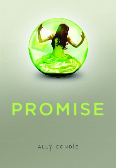 Promise.jpg