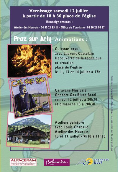 praz-2014-3