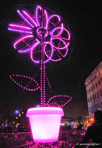 Marguerite---Fete-des-Lumieres---Lyon-2013---08-c-gerard.jpg