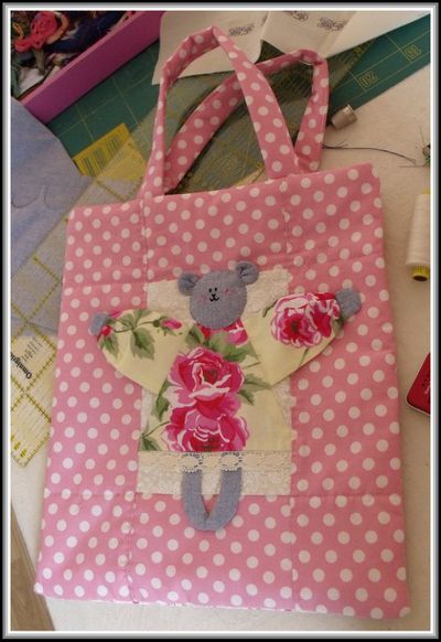 sac-a-doudou-fini.jpg