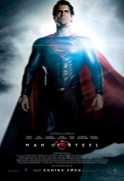 Man-of-Steel-Poster-2.jpg