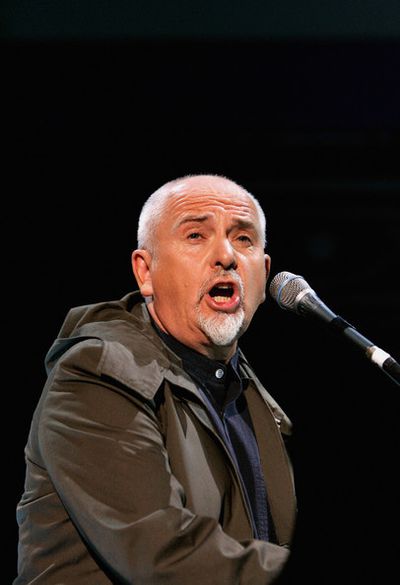 Peter+Gabriel+Peace+One+Day+Performance+2ZAlNALoU78l