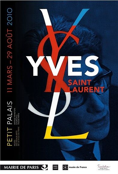 Affiche-expo_ref_miniature-copia-1.jpg