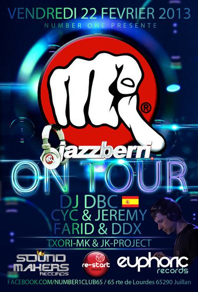 2013.02.22-Jazzberri-on-tour.jpg
