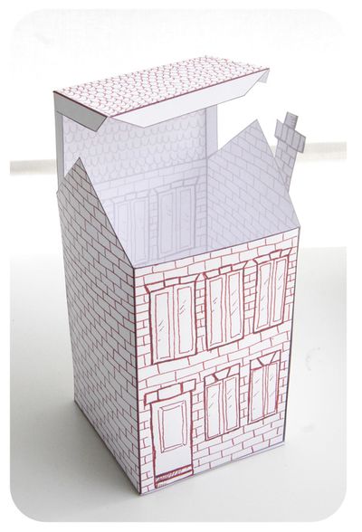 free-printable-house-gift-box-boite-cadeau-maison--copie-11.jpg