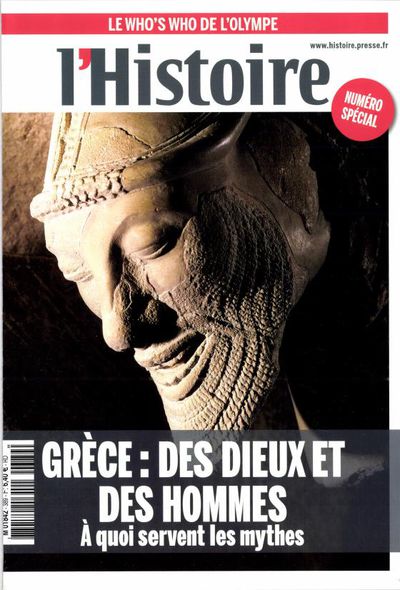 Couverture-Histoire-389.jpg