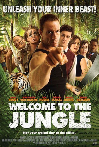Welcome-To-The-Jungle.jpg