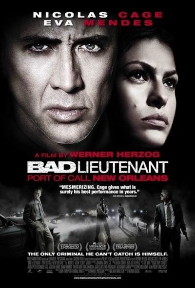 BadLieutenantPortOfCallNewOrleansG.jpg