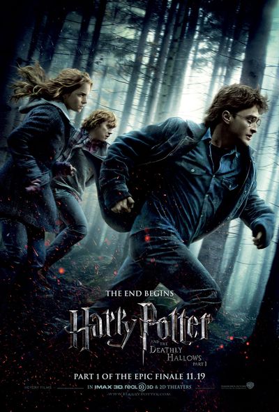 Harry-Potter-7-Nouveau-Poster-HR.jpg
