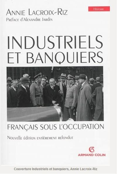 industriels-banquiers-ALR.jpg