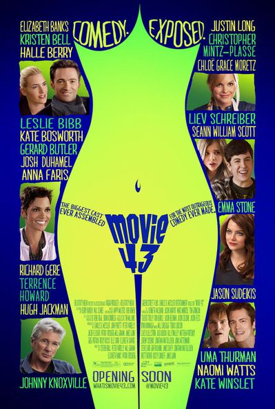 Movie-43.jpg