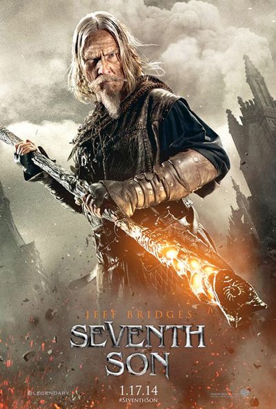 Seventh-Son.jpg
