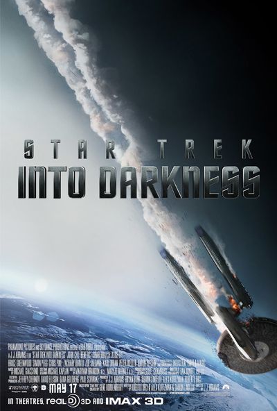 Star-Trek-Into-the-Darkness-Enterprise.jpg