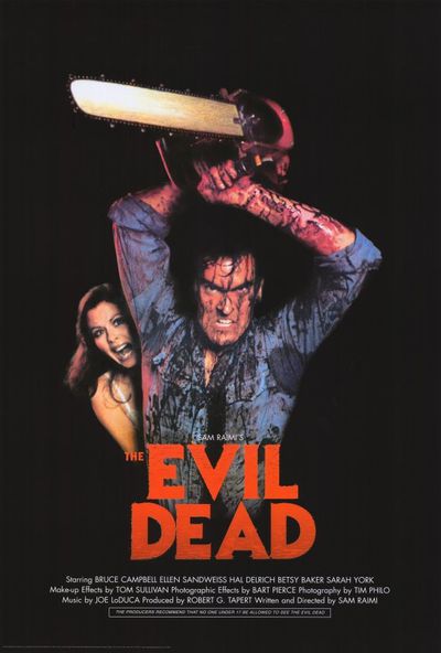 85---Evil-Dead.jpg