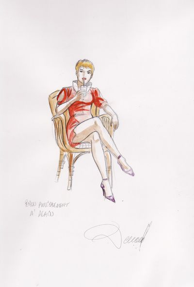 Renaud_La_route_Jessica_Piment_Rouge.jpg