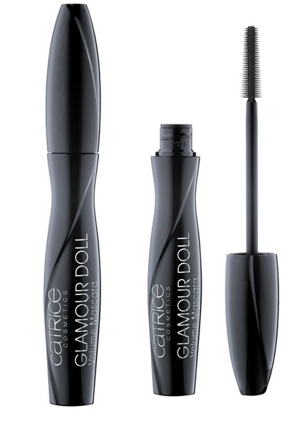 Mascara-GlamourDollEye-Part-1.jpg