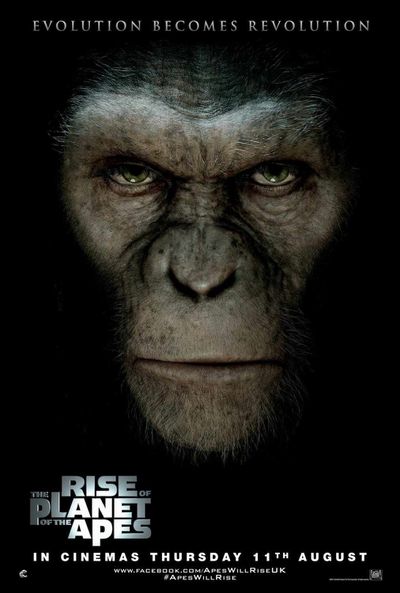 rise-of-the-planet-of-the-apes-movie-poster-3