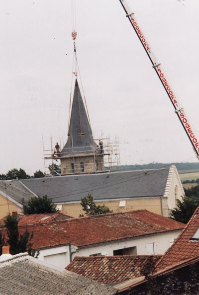 20080725 st-sav clocher-3