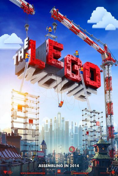 LEGO-The-Movie-Poster.jpg