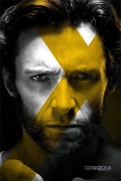 X-Men-Days-of-Future-Past-Wolverine.jpg