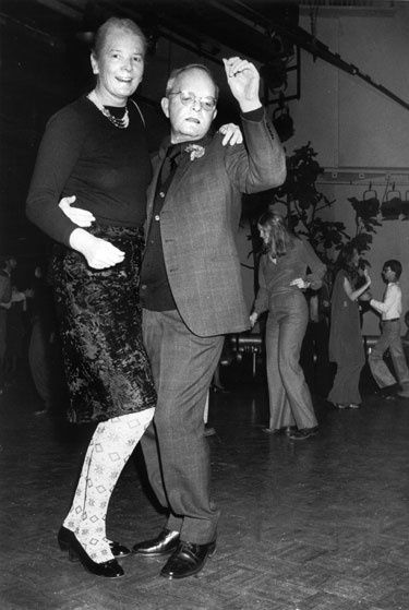 C.Z.-Guest---Truman-Capote-au-Studio-54-en-1978.jpg