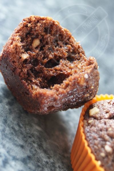 Cakes Sucr Ef Bf Bds Au Citron Cakes Sucr Ef Bf Bds Au Citron