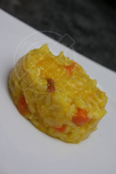 Risotto de potiron-copie-1