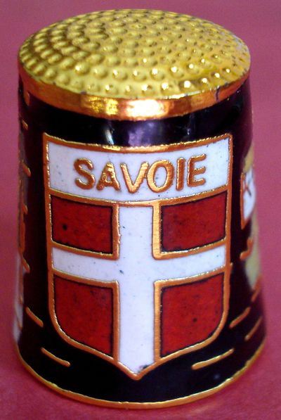 La croix de Savoie DSC09288-copie-1