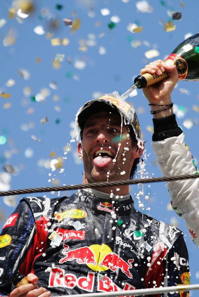 Mark+Webber+F1+Grand+Prix+Brazil2