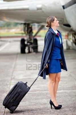 la-belle-hotesse.jpg