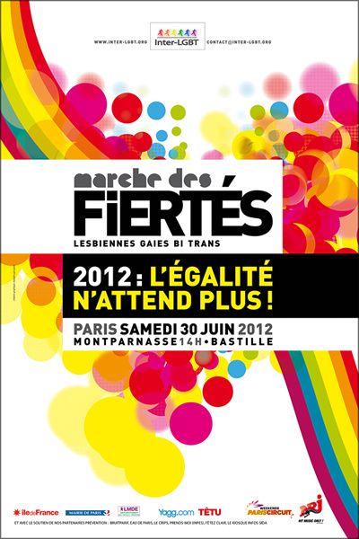 parcours