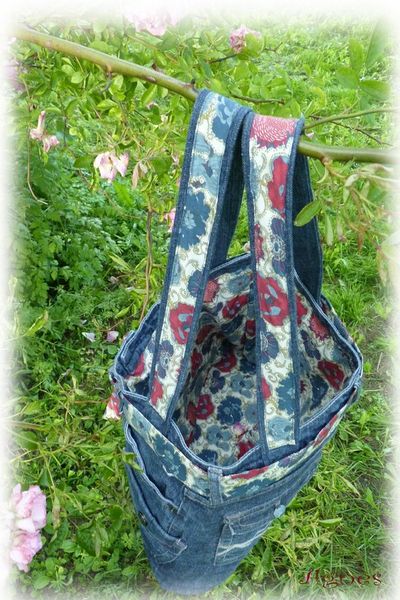 Sac Agnès 5 [800x800]