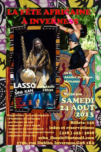 fete-africaine.jpg