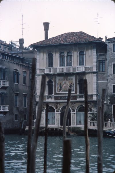 venise1982
