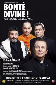 Bonte-divine_theatre_fiche_spectacle_une.jpg