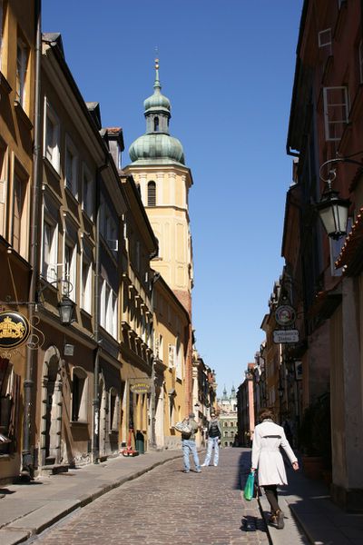 Varsovie-Pologne-eglise-st-martin.JPG