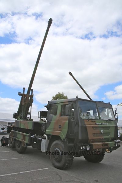 JT6B9382.jpg
