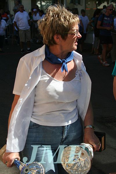 blog-coupes-border.jpg