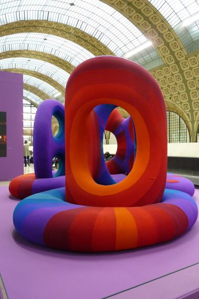 Musée d'Orsay