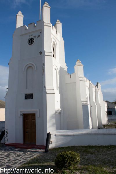 Robben-Island 0372
