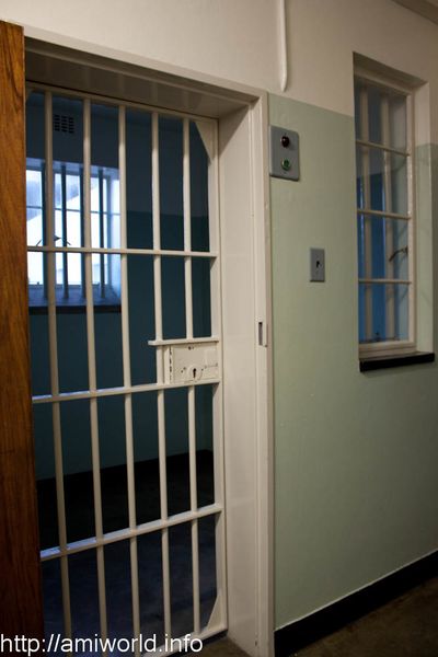 Robben-Island 0431