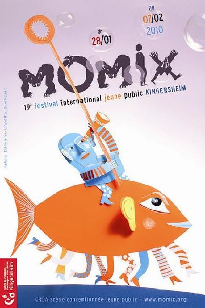affiche_momix_2010.jpg