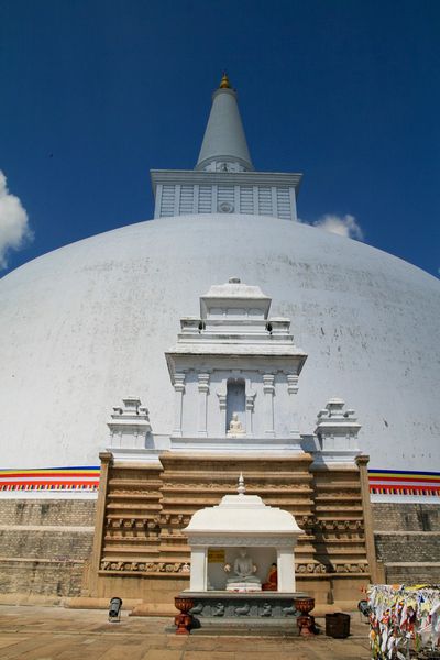 Sri Lanka J03 2 Anuradhapura07