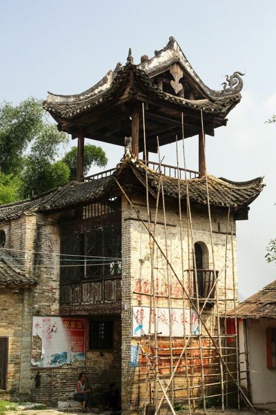 05 02 Yangshuo (15)