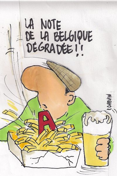 belgique-frite-note0001.jpg