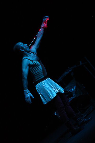20111125