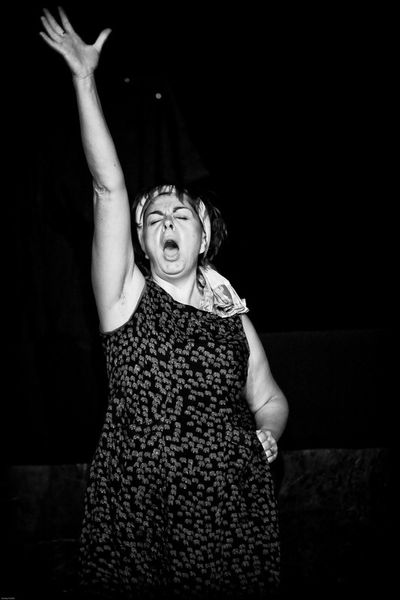 2009 08 22 Colette Migne 34